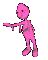 disco_mummy_getting_d_a_tc.gif
