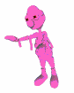 disco_mummy_getting_d_a_sw.gif