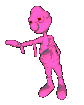 disco_mummy_getting_d_a_sc.gif