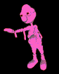 disco_mummy_getting_d_a_sb.gif