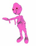 disco_mummy_getting_d_a_mw.gif