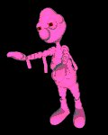 disco_mummy_getting_d_a_mc.gif