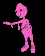disco_mummy_getting_d_a_lb.gif