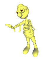 disco_mummy_getting_d_a_hr.jpg