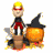 child_trick_or_treat_tw.gif
