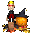 child_trick_or_treat_tc.gif