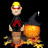 child_trick_or_treat_tb.gif