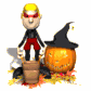 child_trick_or_treat_sw.gif