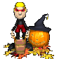 child_trick_or_treat_sc.gif