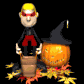 child_trick_or_treat_sb.gif