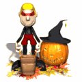child_trick_or_treat_mw.gif