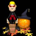 child_trick_or_treat_mc.gif