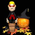 child_trick_or_treat_mb.gif