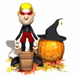 child_trick_or_treat_lw.gif
