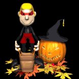 child_trick_or_treat_lb.gif