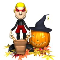 child_trick_or_treat_hr.jpg