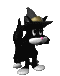 cat_hat_sc.gif