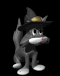 cat_hat_sb.gif