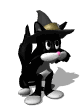 cat_hat_mw.gif