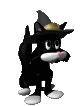 cat_hat_mc.gif