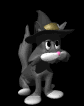 cat_hat_mb.gif