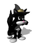 cat_hat_lw.gif
