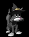 cat_hat_lb.gif