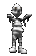 cartoon_mummy_walk_tc.gif