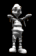 cartoon_mummy_walk_tb.gif