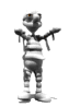 cartoon_mummy_walk_sw.gif