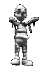 cartoon_mummy_walk_sc.gif