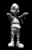 cartoon_mummy_walk_sb.gif