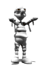 cartoon_mummy_walk_mw.gif