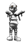 cartoon_mummy_walk_mc.gif