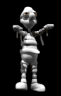 cartoon_mummy_walk_mb.gif
