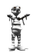cartoon_mummy_walk_lw.gif