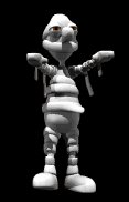 cartoon_mummy_walk_lc.gif
