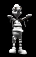 cartoon_mummy_walk_lb.gif