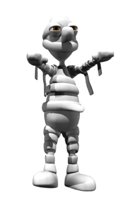 cartoon_mummy_walk_hr.jpg