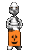 cartoon_mummy_trick_o_a_tc.gif