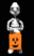 cartoon_mummy_trick_o_a_tb.gif