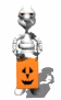 cartoon_mummy_trick_o_a_sw.gif