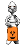 cartoon_mummy_trick_o_a_sc.gif