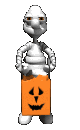 cartoon_mummy_trick_o_a_mc.gif
