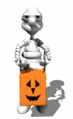 cartoon_mummy_trick_o_a_lw.gif
