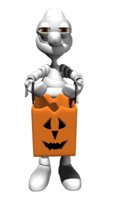cartoon_mummy_trick_o_a_hr.jpg