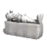 cartoon_mummy_stonebe_a_tw.gif