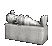 cartoon_mummy_stonebe_a_tc.gif