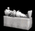 cartoon_mummy_stonebe_a_tb.gif