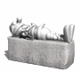 cartoon_mummy_stonebe_a_sw.gif